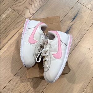 Kids Little Cortez 07